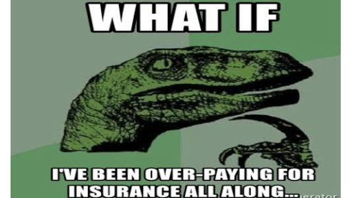 Insurance Agency «Pinnacle Insurance Agency of Minnesota», reviews and photos