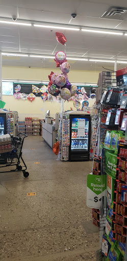 Dollar Store «Dollar Tree», reviews and photos, 4101 Dempster St, Skokie, IL 60076, USA