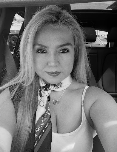 Mercedes Benz Dealer «Silver Star Motors», reviews and photos, 36-11 Northern Blvd, Long Island City, NY 11101, USA