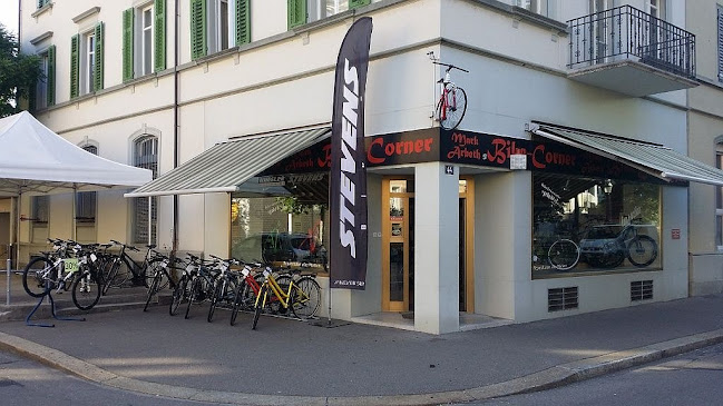 bike-corner-winterthur.ch