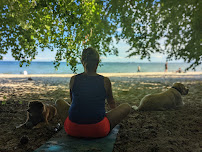 Training with Kasia - Photo 6 - Car repair in , Manchester