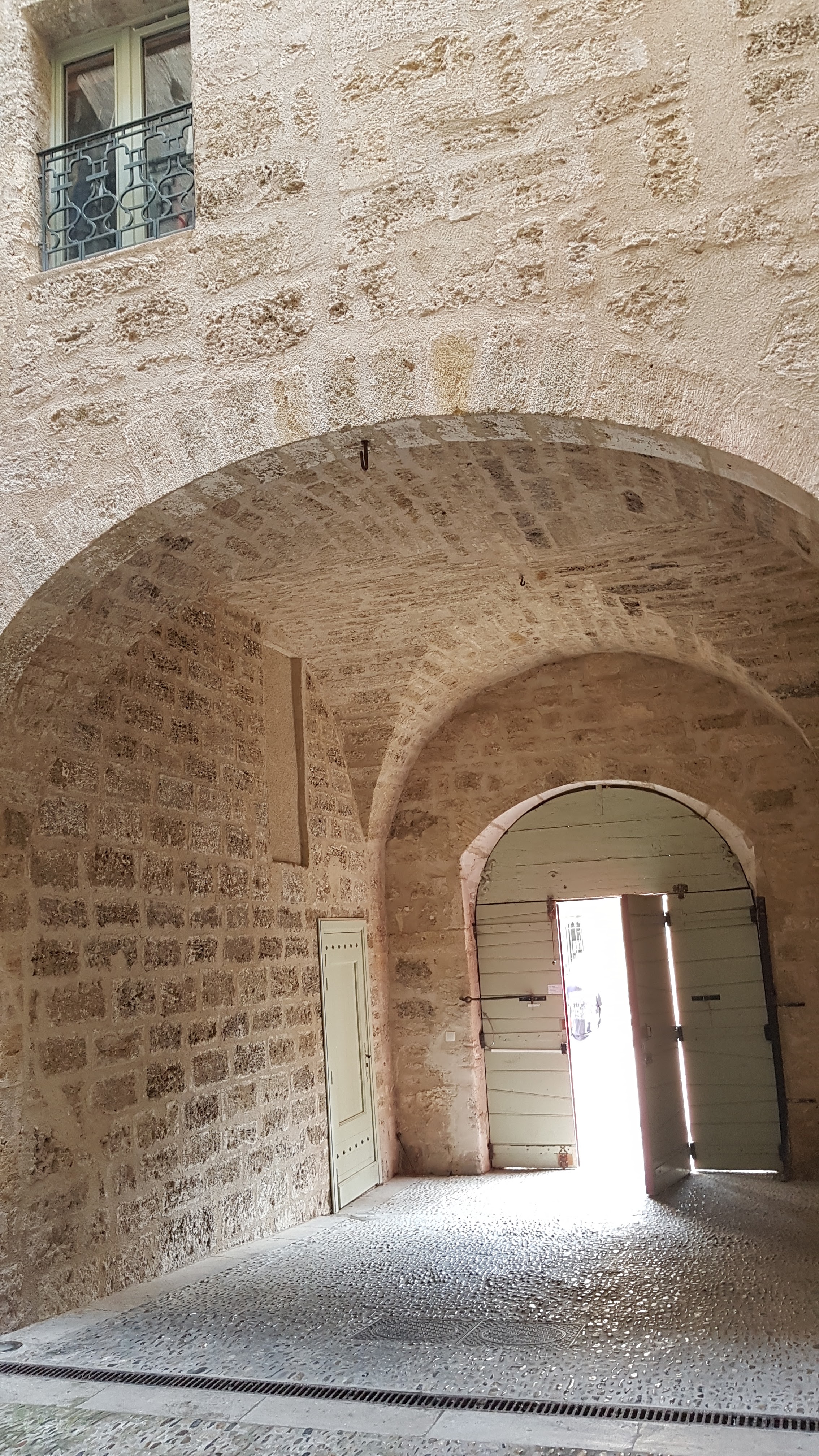Photo n° 7 de l'avis de Sylvia.a fait le 20/08/2019 à 09:47