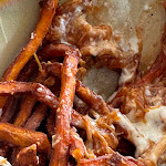 Photo n°5 de l'avis de Luigi.l fait le 05/05/2024 à 15:54 sur le  Boreale à Caserta