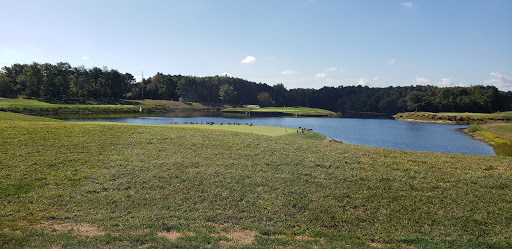 Golf Club «Stone Harbor Golf Club», reviews and photos, 905 U.S. 9, Cape May Court House, NJ 08210, USA