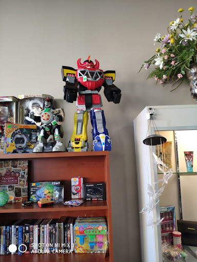 Thrift Store «Goodwill», reviews and photos