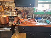 DK Hardware Supply - Photo 3 - Car repair in Hallandale Beach, FL, Hollywood