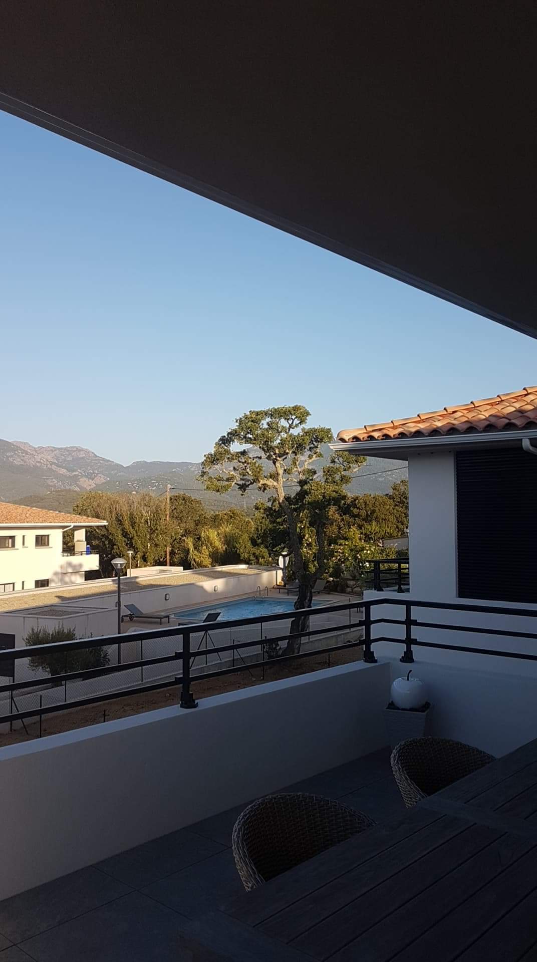 Photo n° 1 de l'avis de Julien. fait le 09/02/2019 à 14:00