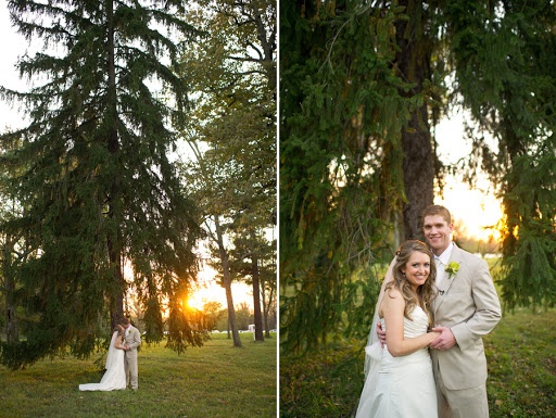 Community Center «Sawyer Hayes Community Center», reviews and photos, 2201 Lakeland Rd, Louisville, KY 40241, USA