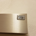 Photo n°11 de l'avis de Meheran.a fait le 13/01/2018 à 23:37 sur le  Herzogskelter à Güglingen