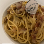 Photo n°1 de l'avis de giulia.r fait le 11/04/2024 à 10:29 sur le  Osteria 251 di Gianluca Stigliano à Tursi