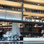 Photo n°4 de l'avis de Paola.o fait le 08/02/2024 à 17:09 sur le  Doppio Malto à Lentate sul Seveso