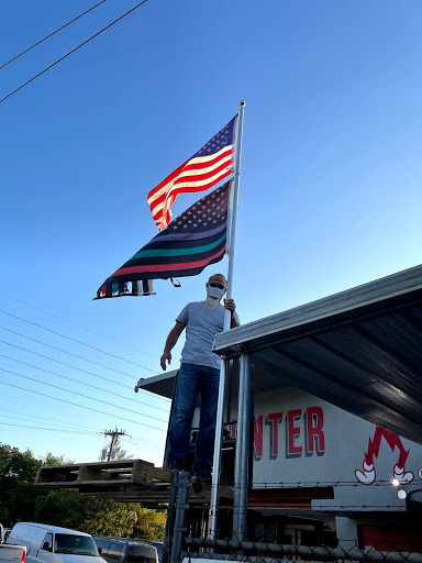 Electrical Supply Store «Kilowatt Electric and Lighting», reviews and photos, 401 SW 71st Ave, Miami, FL 33144, USA