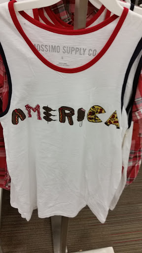 Department Store «Target», reviews and photos, 30740 Russell Ranch Rd, Westlake Village, CA 91362, USA