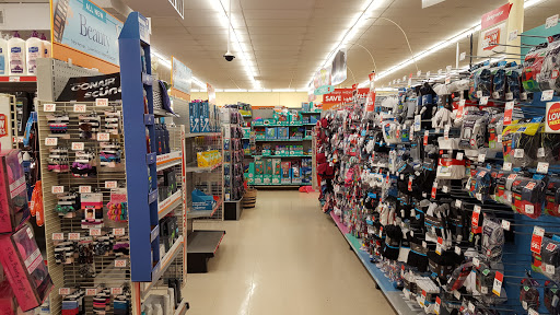Dollar Store «Family Dollar», reviews and photos, 8740 MacKenzie Rd, Affton, MO 63123, USA