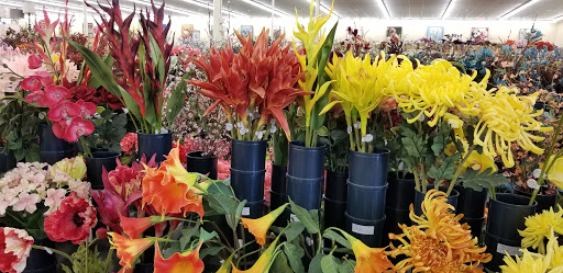 Craft Store «Hobby Lobby», reviews and photos, 419 Airport Rd, Arden, NC 28704, USA