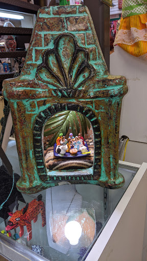 Boutique «La Boutique International», reviews and photos, 514 W Commerce St, San Antonio, TX 78207, USA