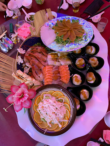 鵝肉大王活海產餐廳 的照片