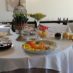 Photo n°4 de l'avis de Lourenco.i fait le 26/08/2018 à 14:37 sur le  O Bom Garfo à Abrantes