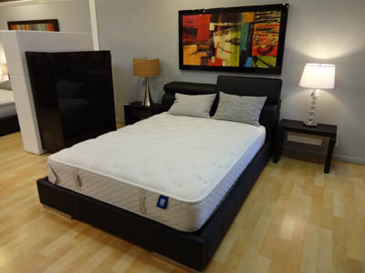 Furniture Store «Copenhagen Imports, Inc», reviews and photos, 1701 E Camelback Rd, Phoenix, AZ 85016, USA