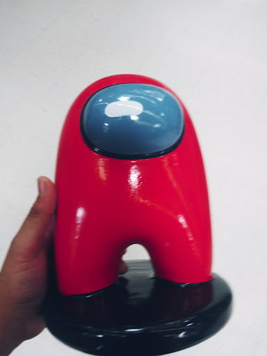 Department Store «Walmart Supercenter», reviews and photos, 5655 East Sam Houston Pkwy N, Houston, TX 77015, USA