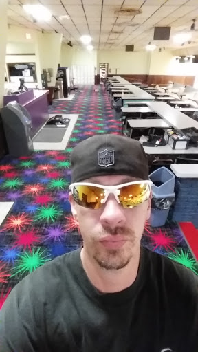 Bowling Alley «Lancer Lanes», reviews and photos, 3203 6th St SW, Cedar Rapids, IA 52404, USA