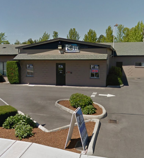 1320 NW Mall St, Issaquah, WA 98027, USA