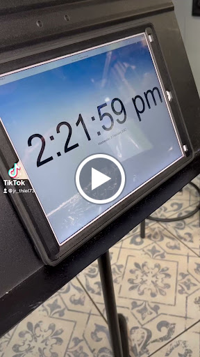 Explore cool female tattoo ideas, creative tattoo ideas in Jacksonville, available at Electric Legacy Tattoo