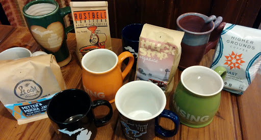 General Store «Old Town General Store», reviews and photos, 408 E Grand River Ave, Lansing, MI 48906, USA