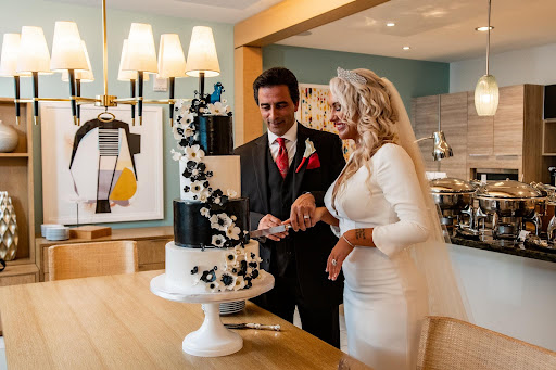 Event Planner «Epic Events by Booth, Inc.», reviews and photos, 505 Mandalay Ave Unit 56, Clearwater Beach, FL 33767, USA