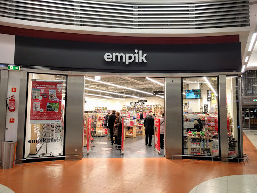 Empik