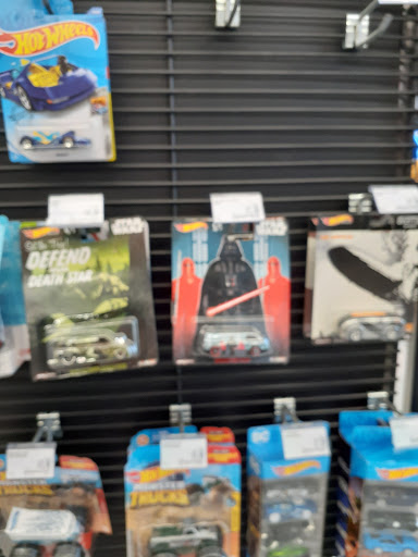 Auto Parts Store «AutoZone», reviews and photos, 13765 Hawthorne Blvd, Hawthorne, CA 90250, USA