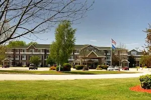 Country Inn & Suites by Radisson, Prairie du Chien, WI image