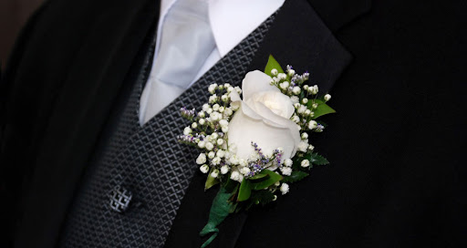 Dry Cleaner «Express Dry Cleaners», reviews and photos, 5805 State Bridge Rd, Duluth, GA 30097, USA