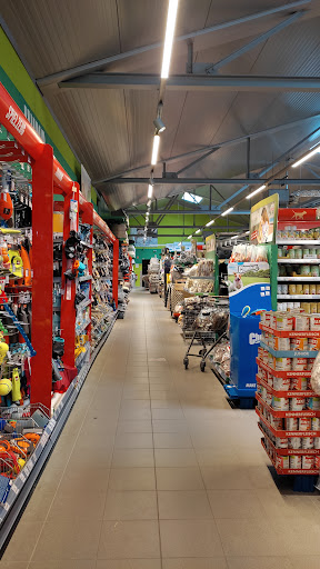 Fressnapf Velbert-West unter Velbert, 