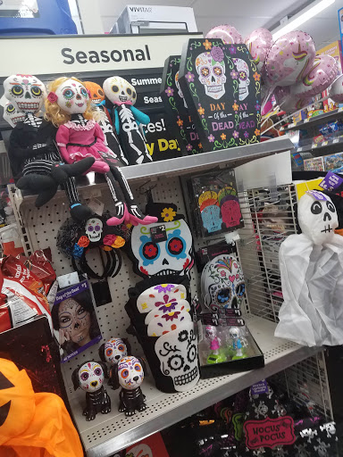 Home Goods Store «Dollar General», reviews and photos, 5225 AL-69, Northport, AL 35473, USA