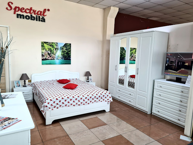 Opinii despre Spectral Mobila Slatina în Slatina - Magazin de mobilă