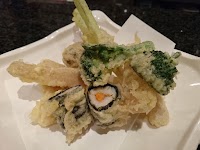 花しょうぶ