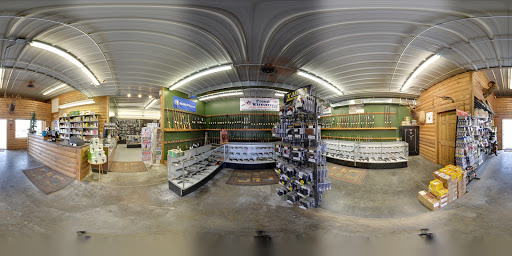 Gun Shop «Freedom Firearms, L.L.C.», reviews and photos, 402 Ewart Rd, Grinnell, IA 50112, USA