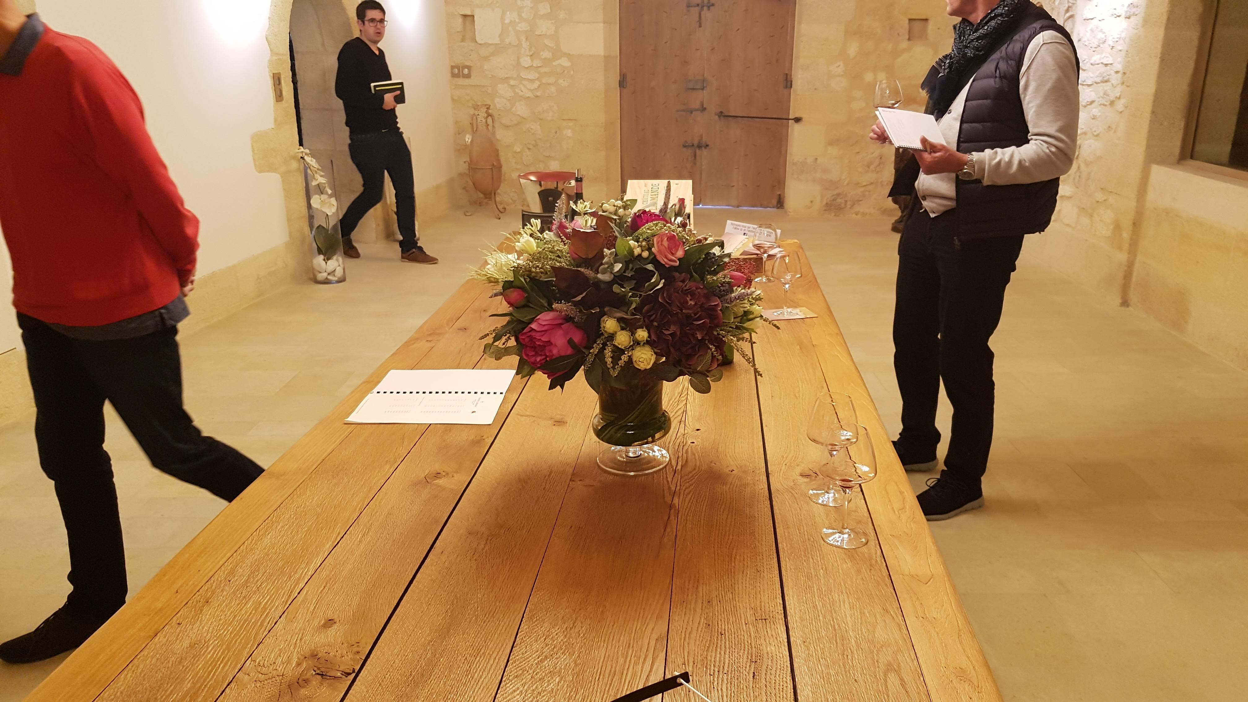 Photo n° 11 de l'avis de Andre.o fait le 13/05/2019 à 18:36