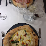 Photo n°1 de l'avis de Sara.a fait le 06/08/2023 à 22:21 sur le  Al Fienile (Palazzolo S/O) à Palazzolo sull'Oglio