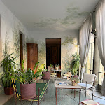 Photo n°3 de l'avis de Ilaria.a fait le 16/07/2023 à 17:10 sur le  Villa Biondelli Wine & Suites à Bornato