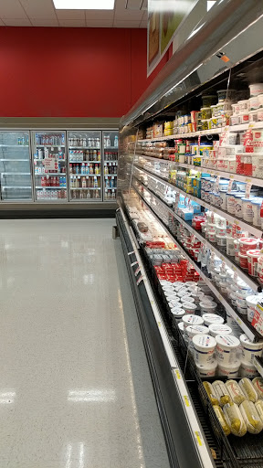 Department Store «Target», reviews and photos, 3770 N Goldenrod Rd, Winter Park, FL 32792, USA