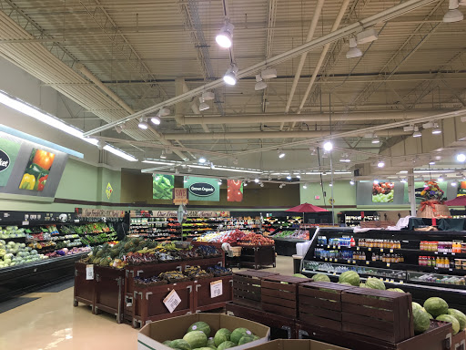 Grocery Store «Remke Markets», reviews and photos, 3872 Paxton Ave, Cincinnati, OH 45209, USA