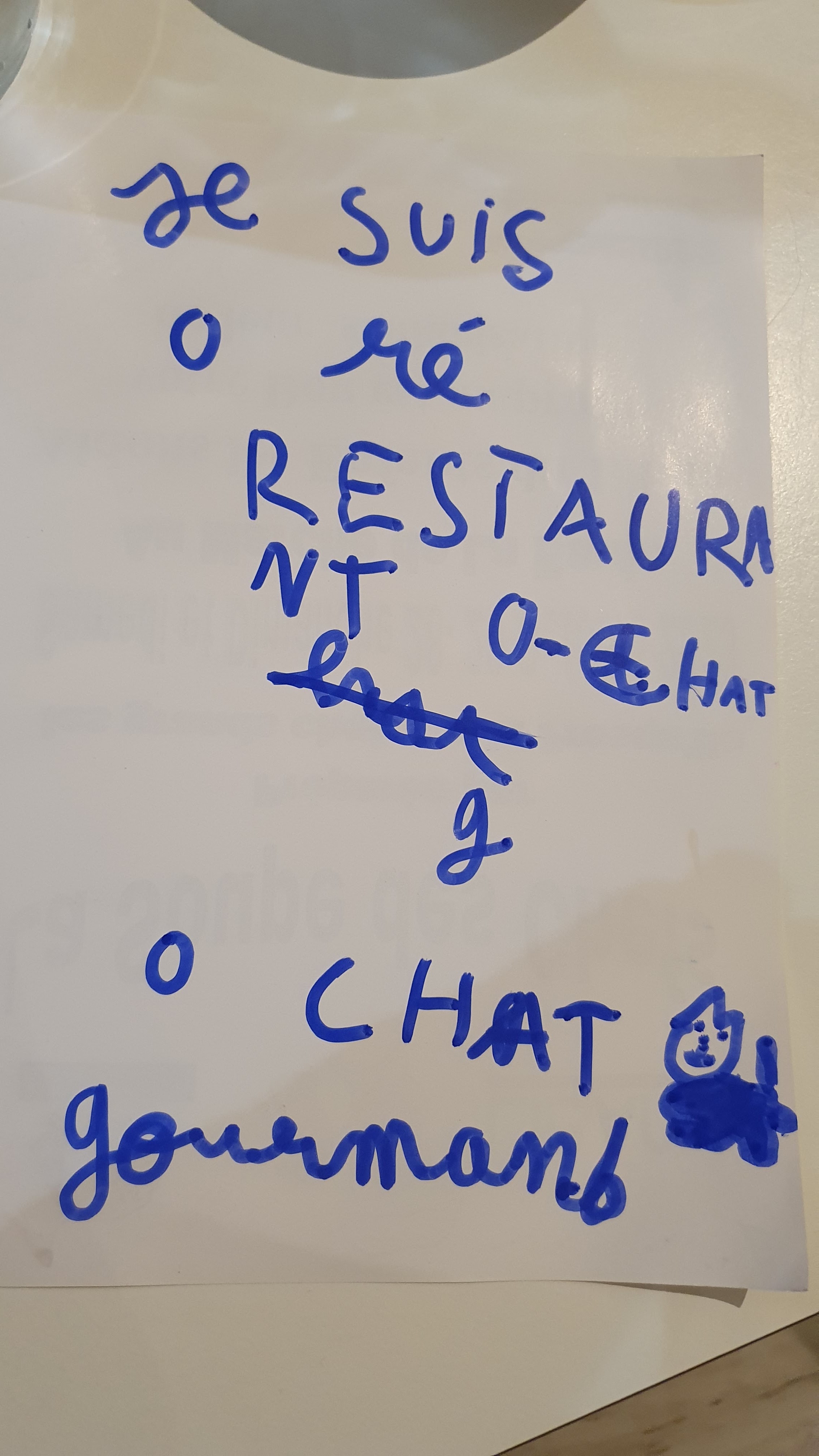 Photo n° 6 de l'avis de geg.o fait le 30/10/2023 à 06:42