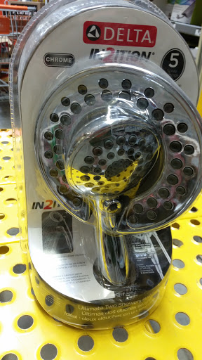 Home Improvement Store «The Home Depot», reviews and photos, 2450 Cumberland Pkwy SE, Atlanta, GA 30339, USA