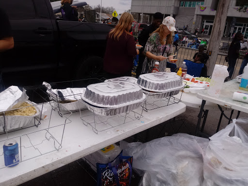 Grocery Store «Food Giant», reviews and photos, 171 Porter Ave, Biloxi, MS 39530, USA