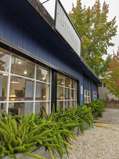 Beauty Salon «The Cutting Edge Salon», reviews and photos, 7773 Healdsburg Ave, Sebastopol, CA 95472, USA