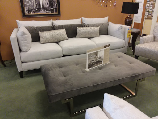 Furniture Store «Raymour & Flanigan Furniture and Mattress Store», reviews and photos, 3367 Brunswick Pike, Lawrenceville, NJ 08648, USA