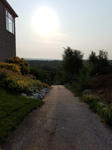 Golf Course «Iron Horse Golf Club», reviews and photos, 900 Club House Dr, Ashland, NE 68003, USA