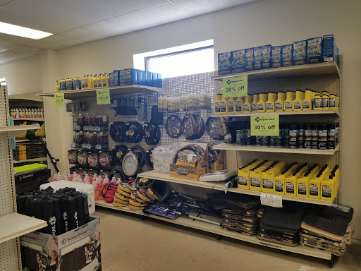 Discount Store «Bargain Hunt Stores», reviews and photos, 8336 N Springboro Pike, Miamisburg, OH 45342, USA